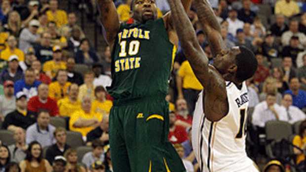 Kyle-O-Quinn.gif